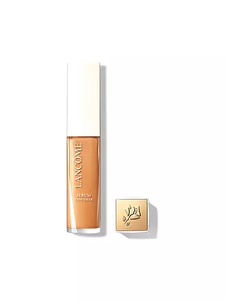 LANCÔME | Teint Idole Ultra Wear Skin-Glow Concealer (405W) | 